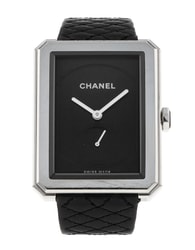 Chanel Boy-Friend H5319